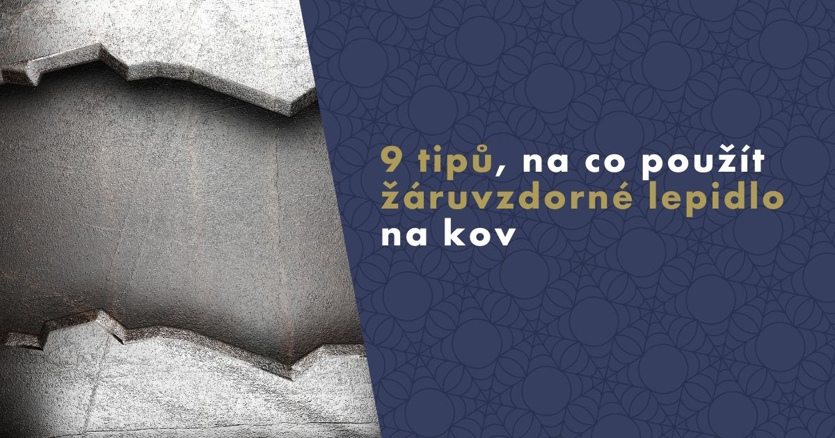 zaruvzdorne-lepidlo-na-kov (1)